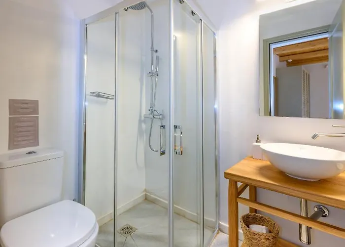 Gasthof Selinitsa Mani 4*