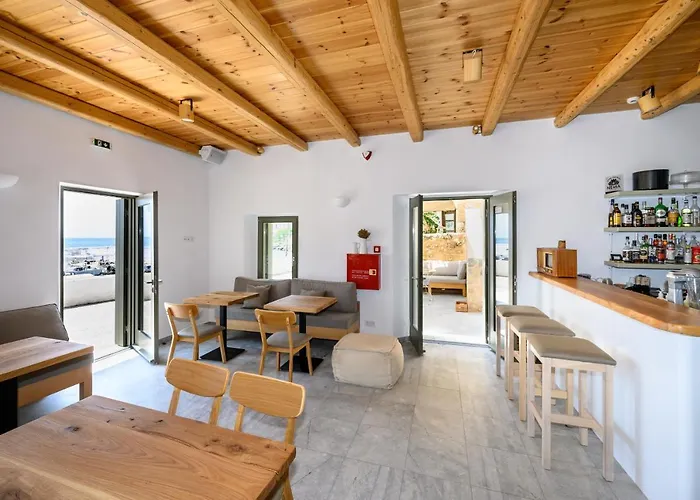 Selinitsa Mani Agios Nikolaos (Mani)